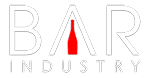 Bar Industry