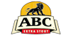 ABC